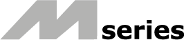 Logo di CAFFÉ