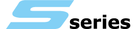 Logo di CAFFÉ