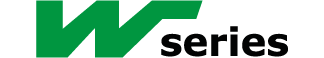 Logo di CAFFÉ